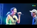 Download Lagu RG  MUSIK  //   DJ  TAJAMNYA  KARANG // THINA  GANAS //   ( Live --LAPANGAN MUNJUL  SOLEAR )