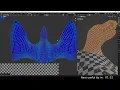 NSFW Kaspira - UV Unwrapping