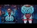 Download Lagu DIMENSIONAL DECAY - INHUMAN CONDITION [OFFICIAL ALBUM STREAM] (2019) SW EXCLUSIVE