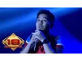 Download Lagu D'Bagindas - Empat Mata   (Live Konser Karawang 28 September 2013)