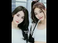 Download Lagu Kpop gg with more than one Japanese member #kpop #izone #twice #lesserafim #billlie #kepler
