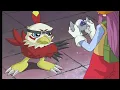 Download Lagu Digimon Season 2 ~ Yolei \u0026 Cody Meet Their New Digimon Partners For The First Time