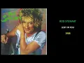ROD STEWART-LOST IN YOU