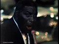 Howling Wolf - live [Colourised] 1964