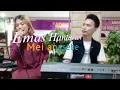 Emas Hantaran cover Mei anasebe