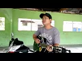 Lagu simalungun \
