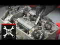 How To Adjust the Valves on a Polaris RZR 900 1000
