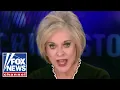 Nancy Grace This is a LEGAL PLOY