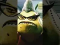The UGLIEST characters Disney