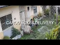 Download Lagu CARGO BOXES DELIVERY  TYL🙏❤️ #israelcaregiver #cctv @baebs