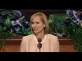 Deliverance From our Trials Amy A Wright Second Counselor in the Primary General Presidency