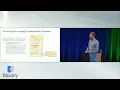 2023 Blockly Developer Summit DAY 1-4 Generators - Past Present and Future