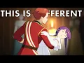 Download Lagu The Realest Romance in Frieren - Fern and Stark