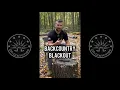 Off-Grid Knives - Backcountry Blackout V2 Torture Test