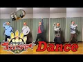 Download Lagu 【5+2人分】WINNER！ゴジュウジャー 踊ってみた【としくんΩ】 Gozyuger Dance Cover