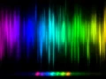 Download Lagu Boney M - Rasputin (Loud Bit Project Remix 2011)