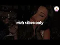 Download Lagu girl boss playlist 👄 baddie songs to boost confidence ~ women energy playlist