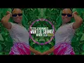 SEVEN ELEVEN - DEXTA DAPS [ NOVXIDE REMIX ] 2023