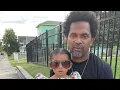 Mike Epps 7 Kids Meet the Comedian s Daughters and Son