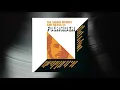Sergio Mendes & Brasil '66 - Norwegian Wood (Official Visualizer)