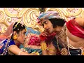 Download Lagu Full Video || राधाकृष्ण | RadhaKrishn Raasleela Part -12 || RadhaKrishn