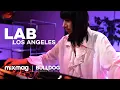 Download Lagu Lady Starlight live set in The Lab LA