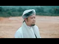SELIMUT PUTIH 2021 (Official Music Video) - Munif Hijjaz ft Ust Faizan.