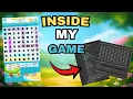 Inside My Unity Game - The Systems That Saved My Puzzle Game