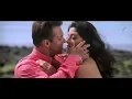 Download Lagu Hum Tumko Nigahon Mein HD | Full Song