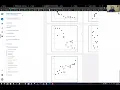Mathspace Academy Year 11 12 Lesson 4 Bivariate Data Analysis Part