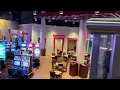Hollywood Casino Austintown Ohio