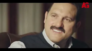 طه خد كل حاجة… وبعد 20 سنة صدم زين بالسر اللي دفنه 😱🔥 #نسر_الصعيد