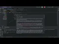 Multi Threading in Java