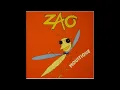 Zao - Moustique