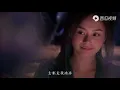 陈慧娴经典歌曲《飘雪》, 又见雪飘过, 飘于伤心记忆中