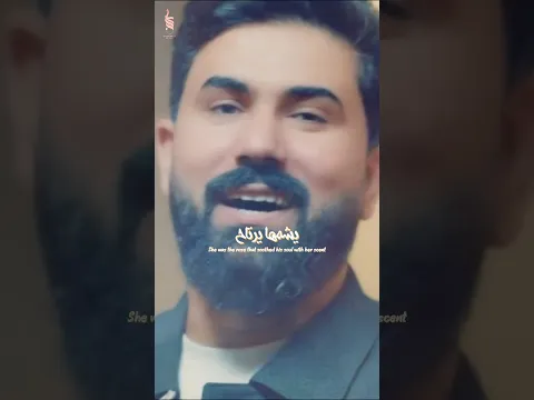 متباركين بمولد السيدة زينب (ع)