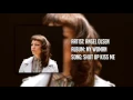 Angel Olsen - Shut Up and Kiss Me
