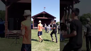 Наши любимые частушки ПРО ЛЮБОВЬ поставьлайк подпишись частушка бубен гармонь сцена веселье  Наши любимые частушки ПРО ЛЮБОВЬ поставьлайк подпишись частушка бубен гармонь сцена веселье