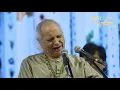 Download Lagu Pt.Jasraj  Raag Jaijaivanti