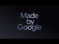 Download Lagu Made by Google ‘25
