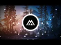 Download Lagu The Weeknd - Heartless (SABER x Fraze Remix)