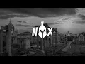 Cloonee, Nice & Smooth  - I Rhyme Quick (Extended Mix)