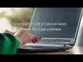 How to Search for Articles Using Databases