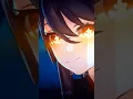 Download Lagu Hu Tao \u0026 Ai #genshinimpact #ai #oshinoko #hutao #aihoshinoedit #animeedit #shorts #fyp