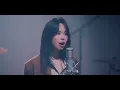 Choi Yu Ree - Maybe, Us (Live)