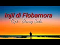Benih Injil di Flobamora(Gospel in Flobamora) #Lagu Rohani Kole Kole