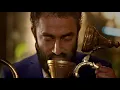 SPECIAL.T - Reclamespot The Tea Master Inside [IND]