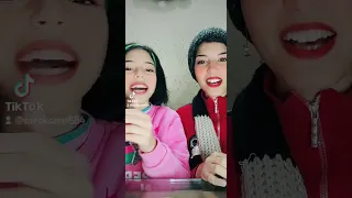 ياابو اللبايش ياقصب 