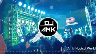 New Sound Check Vibration Competition Testing Beat | Dj Mhp Allahabad | Amk Musical World