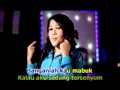 Download Lagu DR Aku Bukan Hidangan